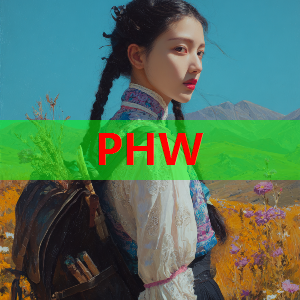 专业烘焙教程图标